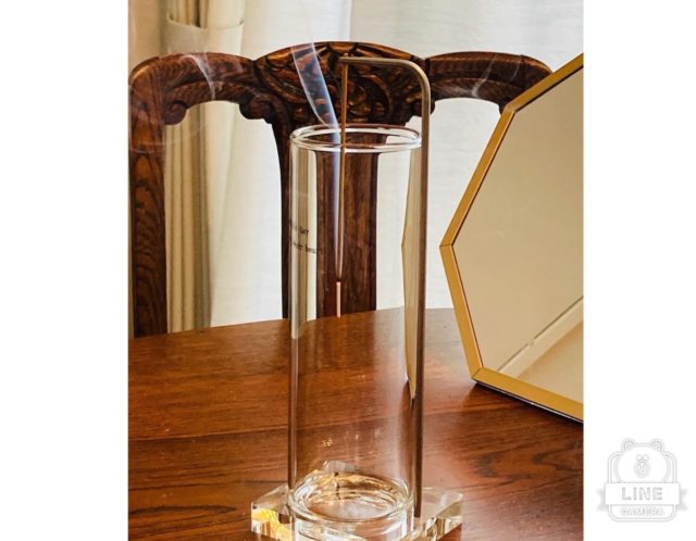 6月16日金曜日・・・