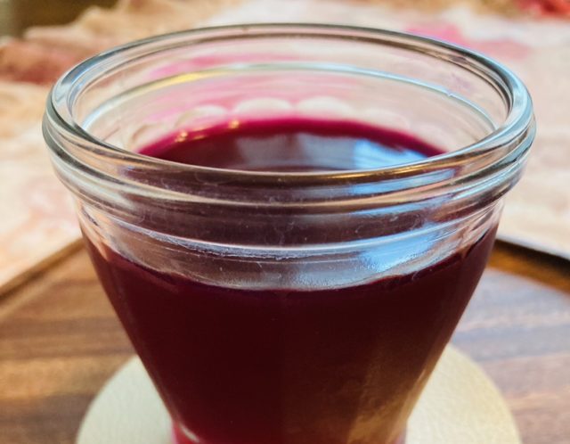 神対応の生徒さんに感謝