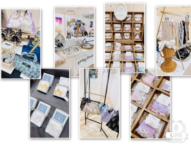 お盆🌼ご先祖供養期間ですね🙏