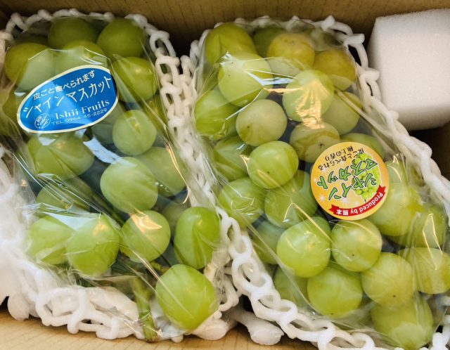 8/2(水)満月ですね