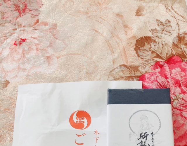 8/8ライオンズゲートはどんな過ごし方をされましたか？