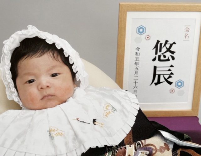 🇯🇵終戦の日の事をおもう🙏