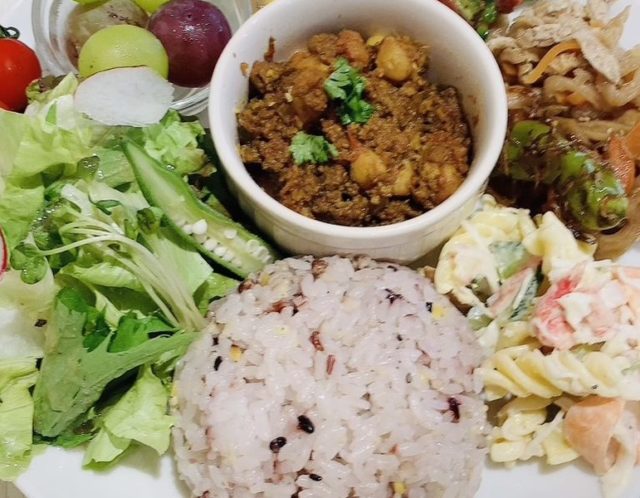 8/22(火)一粒万倍日✨