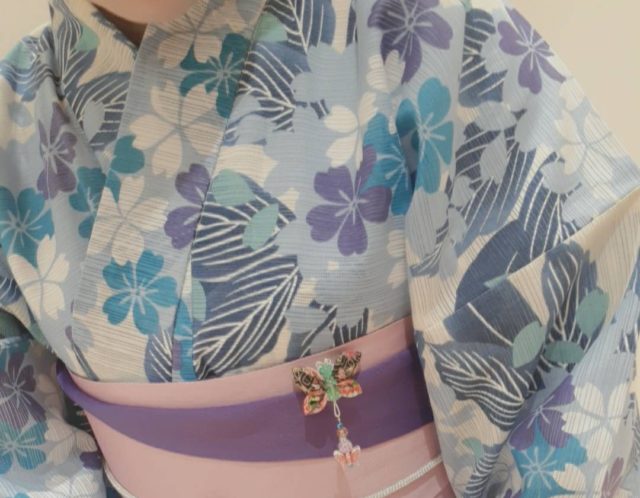 熊本市江津湖花火大会🎆✨