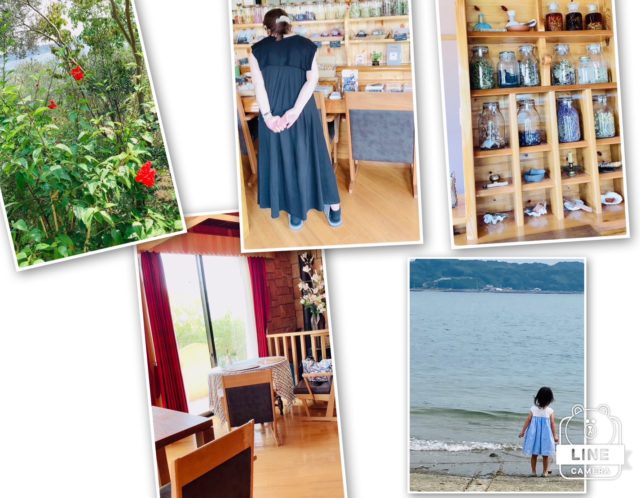 9/15(金)乙女座の新月🌑✨