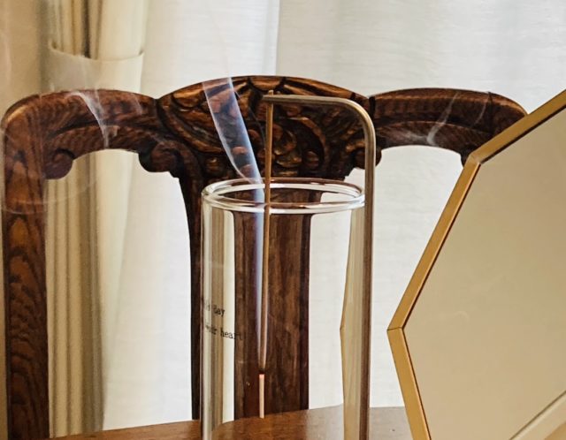 9/1(金)大安スタート❣️✨二百十日🗓️