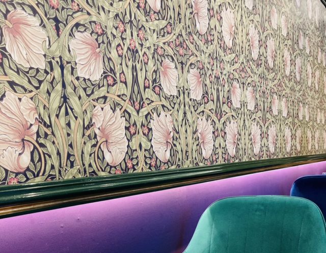 9/8白露・己巳・大明日✨