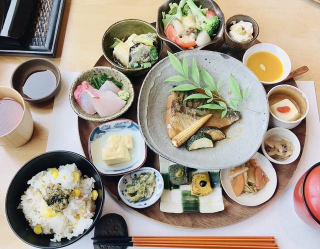 9/18(月)㊗️敬老の日✨