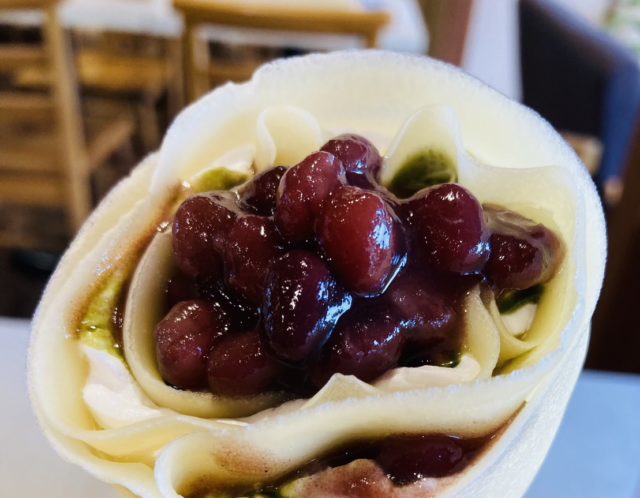 9/23(土)秋分の日🍂一粒万倍日✨