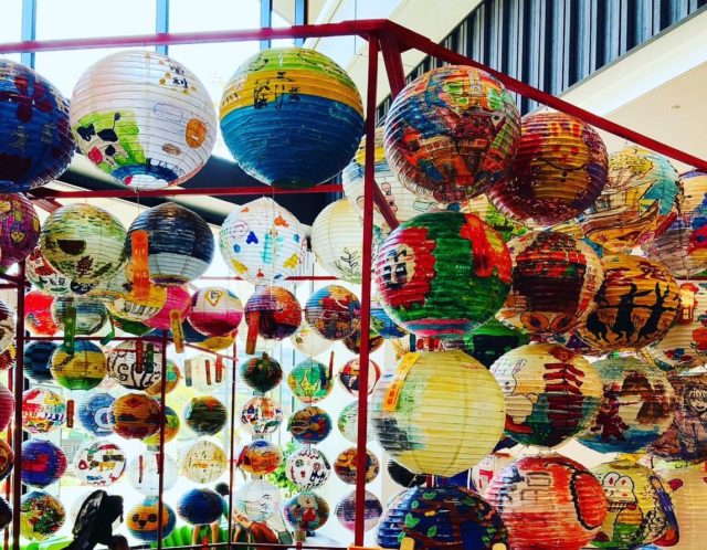 10/5は一粒万倍日ですね🙏✨