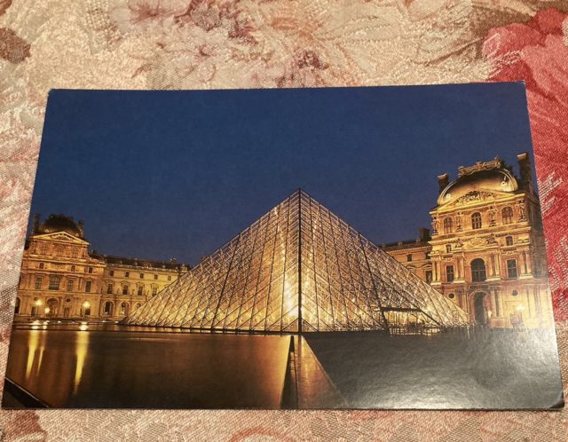 ハネムーン✈️💕✨