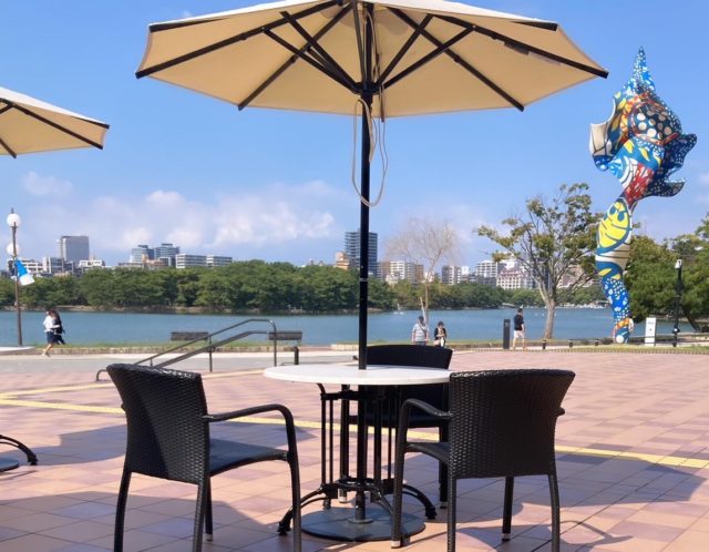 10/17(火)天赦日・大安吉日✨