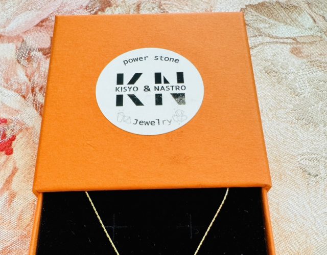 マインド九星気学講座6ヶ月コースご卒業おめでとうございます🎈㊗️🎉