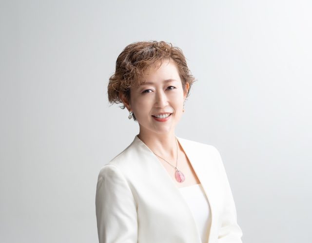 占いのアリーナオープン‼️