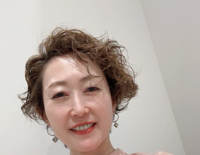 占い育成講座のご案内