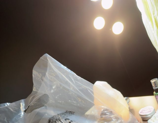 🔥火の国祭り熊本‼️おてもやん総踊り💃✨