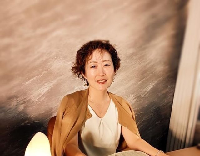 ブルームーンとスーパームーン🌕綺麗な輝き凄かったですね✨