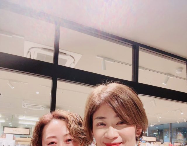 【心と身体を癒す占いマルシェ】