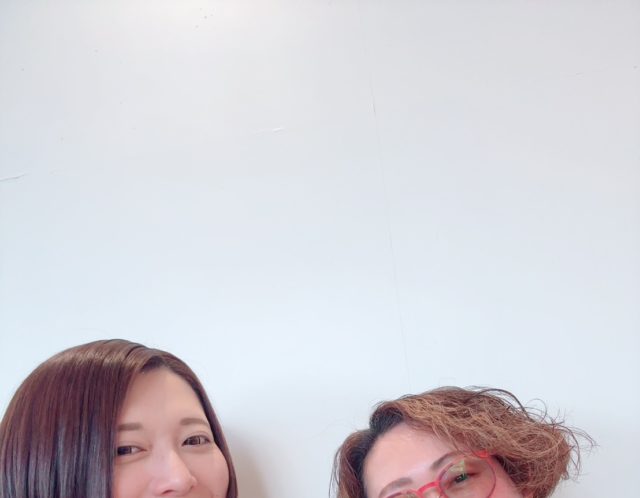 立春大吉🌸✨おめでとう御座います㊗️🥂